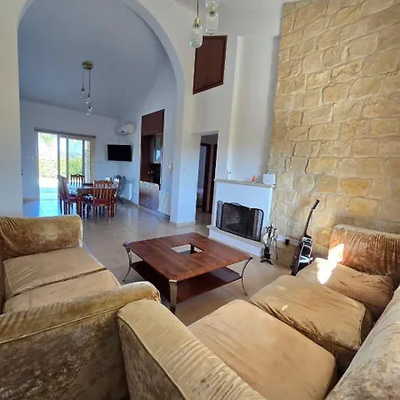 Cyprus